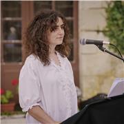 Soutien scolaire et aide aux devoirs pour collégiens, toutes matières